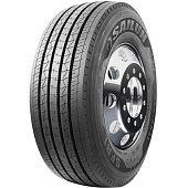 SAILUN SFR1 315/70R22.5 154/150L (руль)