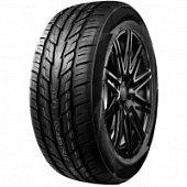 Speedking 07