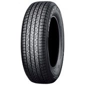 Geolandar G91AT