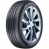 Harmonic Dart P09