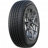 ComfortMax H206
