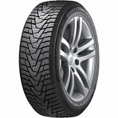 Winter i*Pike RS2 W429
