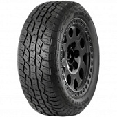 Rock 737 A/T