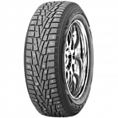 Winguard Winspike SUV