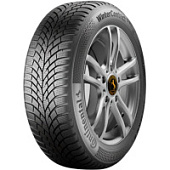 ContiWinterContact TS 870