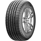 HiRace HZ2 A/S