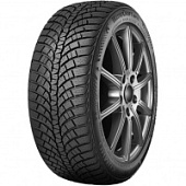 WinterCraft WP71