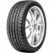 Advan Sport V103B