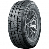 PorTran 4S CX11