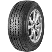 GrandTraxx A/T