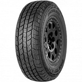 Rock 727 A/T