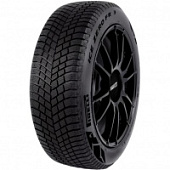 Ice Zero FR 3