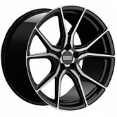 STC-45