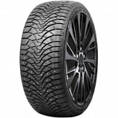 Winter Defender Grip 2