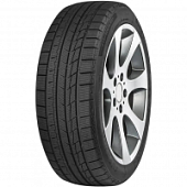 Bluewin UHP3