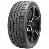 Pilot Sport A/S 3