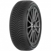 Z-401 All Season Elite