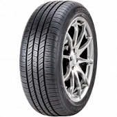 CityTraxx G/P