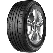 SportDrive SUV