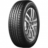 Sport ATP TR918