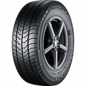 VanContact Viking