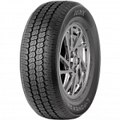 L-Power 28