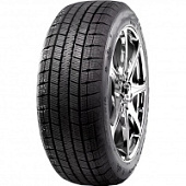Winter RX821