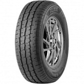 Winter IL989