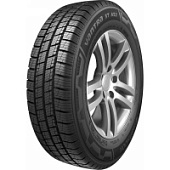 Vantra ST AS2 RA30