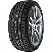 MR-W562