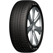 Astrar R1