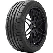 Pilot Sport 2