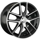 LS 771 6.5x15 4*108 ET45 DIA63.3 GMF Литой