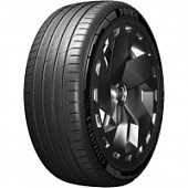 Xnex Sport EV